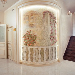 Отель Легенда, Ростов-на-Дону, Ростовская область