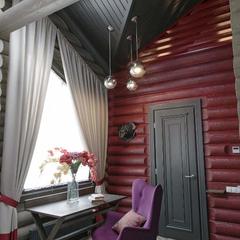 Гостиница Par-House, Ростов-на-Дону, Ростовская область