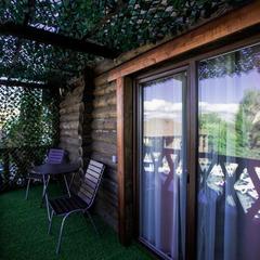 Мини-отель Русский Стиль, Ростов-на-Дону, Ростовская область