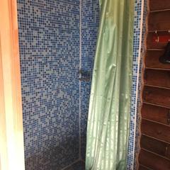 Мини-отель Русский Стиль, Ростов-на-Дону, Ростовская область