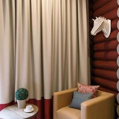 Гостиница Par-House, Ростов-на-Дону, Ростовская область