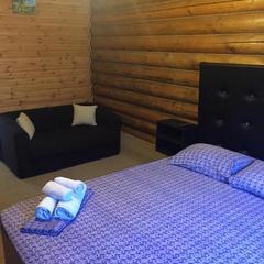 Мини-отель Русский Стиль, Ростов-на-Дону, Ростовская область