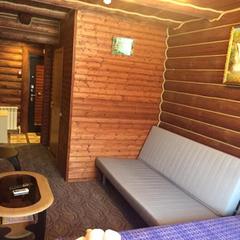 Мини-отель Русский Стиль, Ростов-на-Дону, Ростовская область