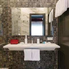 Гостиница Par-House, Ростов-на-Дону, Ростовская область