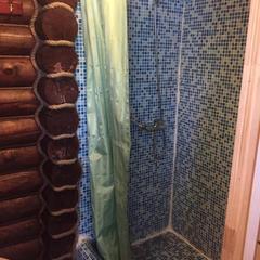 Мини-отель Русский Стиль, Ростов-на-Дону, Ростовская область