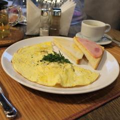 Гостиница Par-House, Ростов-на-Дону, Ростовская область