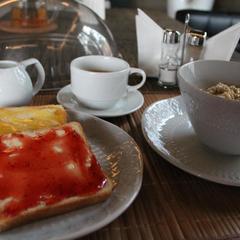 Гостиница Par-House, Ростов-на-Дону, Ростовская область