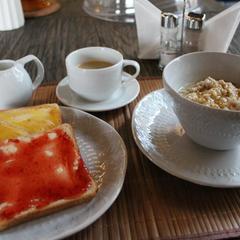 Гостиница Par-House, Ростов-на-Дону, Ростовская область