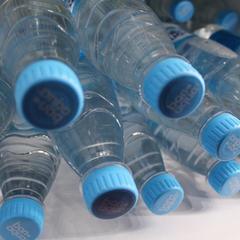 Гостиница Par-House, Ростов-на-Дону, Ростовская область