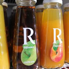 Гостиница Par-House, Ростов-на-Дону, Ростовская область