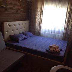 Мини-отель Русский Стиль, Ростов-на-Дону, Ростовская область