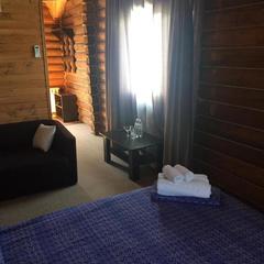 Мини-отель Русский Стиль, Ростов-на-Дону, Ростовская область