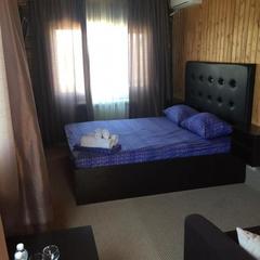 Мини-отель Русский Стиль, Ростов-на-Дону, Ростовская область