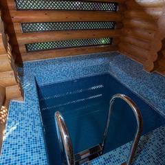 Гостиница Par-House, Ростов-на-Дону, Ростовская область