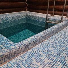 Мини-отель Русский Стиль, Ростов-на-Дону, Ростовская область