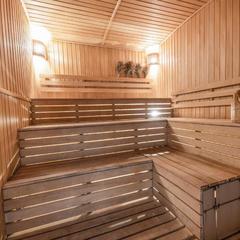 Отель Авангард, Ростов-на-Дону, Ростовская область