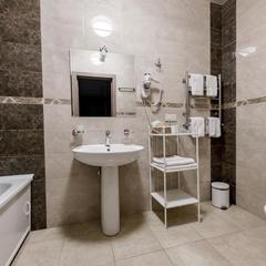 Отель Авангард, Ростов-на-Дону, Ростовская область