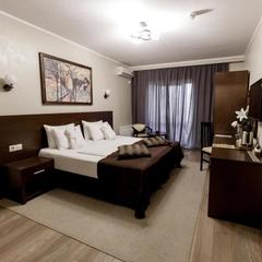 Отель Авангард, Ростов-на-Дону, Ростовская область