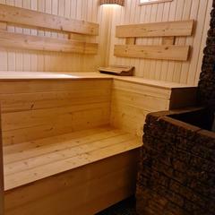 Мини-отель Русский Стиль, Ростов-на-Дону, Ростовская область