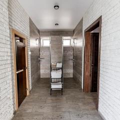 Отель Авангард, Ростов-на-Дону, Ростовская область