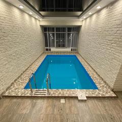 Отель Авангард, Ростов-на-Дону, Ростовская область