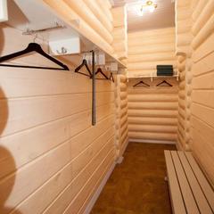 Гостиница Par-House, Ростов-на-Дону, Ростовская область