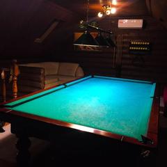 Мини-отель Русский Стиль, Ростов-на-Дону, Ростовская область