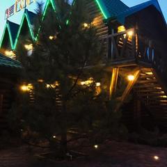 Мини-отель Русский Стиль, Ростов-на-Дону, Ростовская область