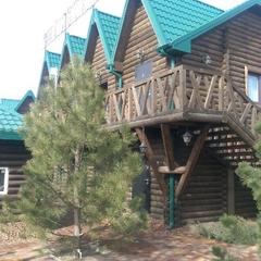 Мини-отель Русский Стиль, Ростов-на-Дону, Ростовская область