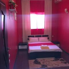 Отель Лабиринт 2, Ростов-на-Дону, Ростовская область