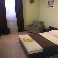 Отель Лабиринт 2, Ростов-на-Дону, Ростовская область