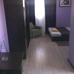 Отель Лабиринт 2, Ростов-на-Дону, Ростовская область