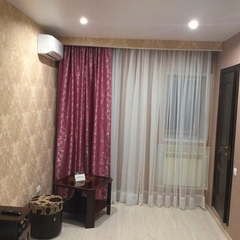 Гостиница Лиман, Ростов-на-Дону, Ростовская область