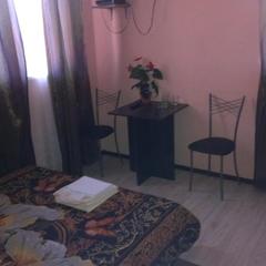 Отель Лабиринт 2, Ростов-на-Дону, Ростовская область