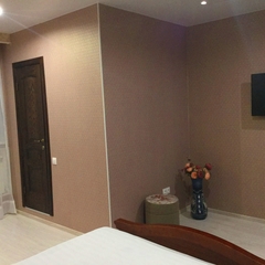 Гостиница Лиман, Ростов-на-Дону, Ростовская область