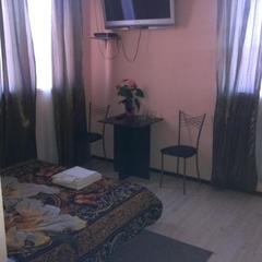 Отель Лабиринт 2, Ростов-на-Дону, Ростовская область