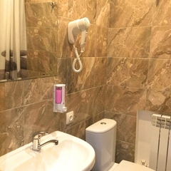 Гостиница Лиман, Ростов-на-Дону, Ростовская область