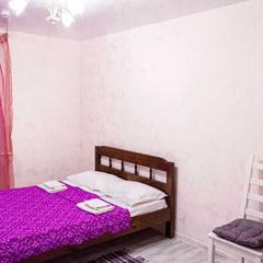 Мини-отель 1007-я ночь, Ростов-на-Дону, Ростовская область