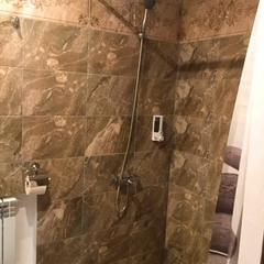 Гостиница Лиман, Ростов-на-Дону, Ростовская область