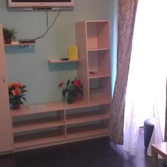 Отель Лабиринт 2, Ростов-на-Дону, Ростовская область