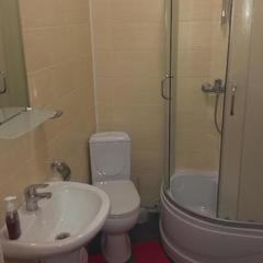 Отель Лабиринт 2, Ростов-на-Дону, Ростовская область