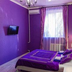 Мини-отель 1007-я ночь, Ростов-на-Дону, Ростовская область