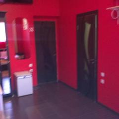 Отель Лабиринт 2, Ростов-на-Дону, Ростовская область