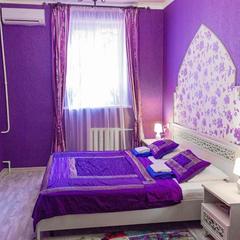 Мини-отель 1007-я ночь, Ростов-на-Дону, Ростовская область