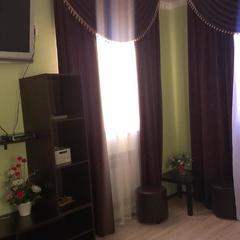 Отель Лабиринт 2, Ростов-на-Дону, Ростовская область