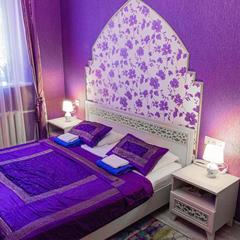 Мини-отель 1007-я ночь, Ростов-на-Дону, Ростовская область