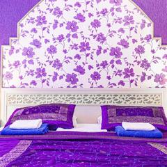 Мини-отель 1007-я ночь, Ростов-на-Дону, Ростовская область