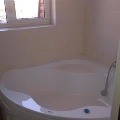 Отель Лабиринт 2, Ростов-на-Дону, Ростовская область