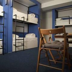 Отель Шолохов, Ростов-на-Дону, Ростовская область