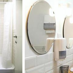 Отель Шолохов, Ростов-на-Дону, Ростовская область